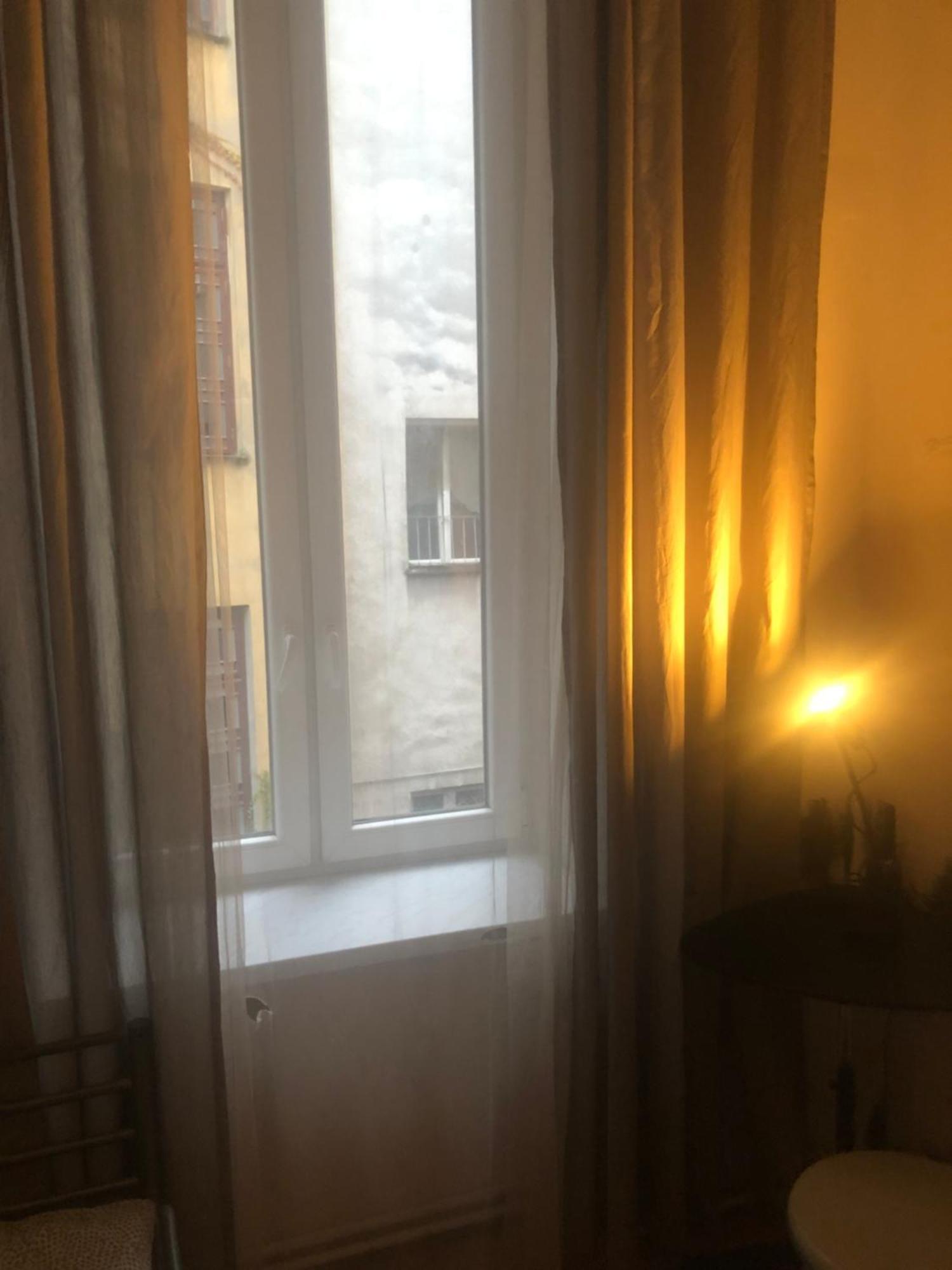Mini — Zdjęcia 1